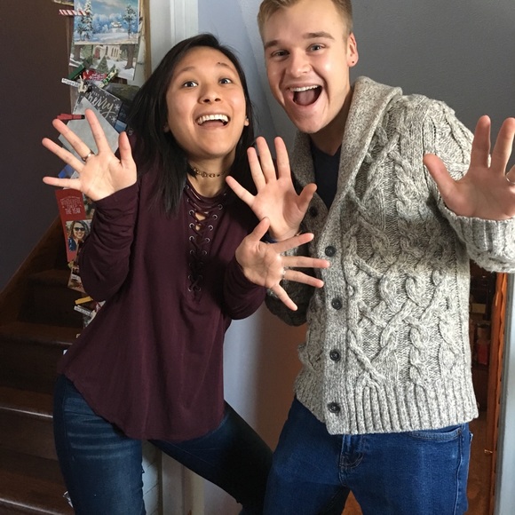 Meet your Posher, Mande - Picture 2 of 8